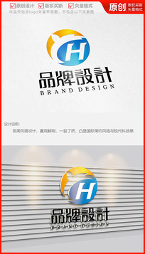 Դ