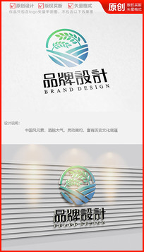 ��̬ũ��Ʒlogo