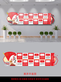 ���۾����Ļ�ǽ����