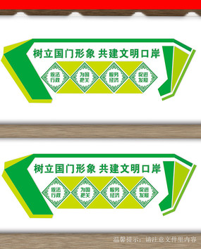 ڰĻǽ