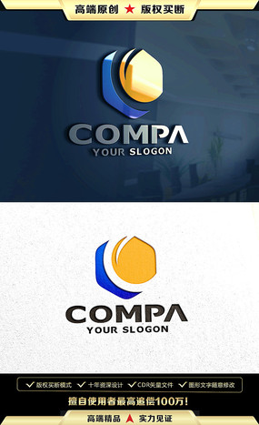 CĸLOGOCĸ־̱