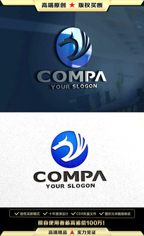 ��ĸZ����Դlogo