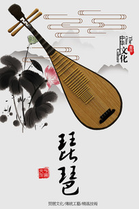 ѵ