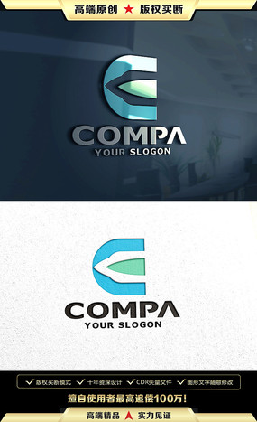 CĸLOGOCĸ־̱