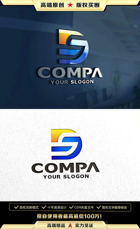 DSĸLOGODSĸ־