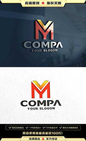 MĸLOGOMĸ־̱