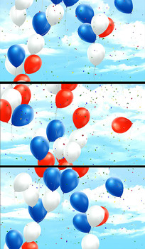 Ƶز