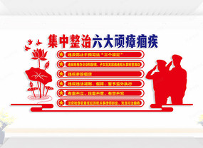 ����������������������չ��