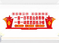 һ��һ�в�����������