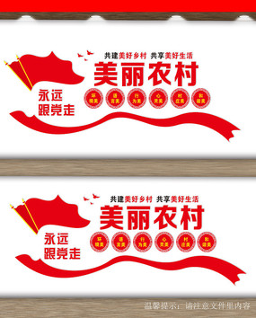 ũ彨Ļǽ