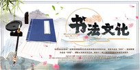鷨ѵ溣