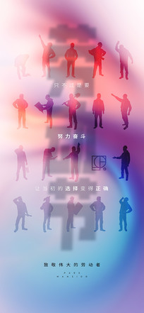 ȫ�����ձ���