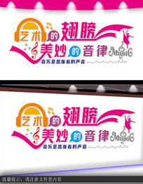 Ļǽ