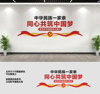 �½�һ���׺���