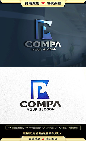 PĸLOGOPĸ־̱