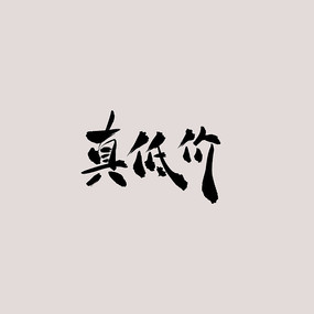 ͼ鷨