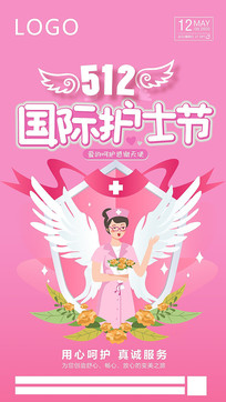 5.1��ɫ����