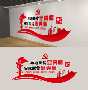 ��ط�ƶ������ںŵ����Ļ�ǽ