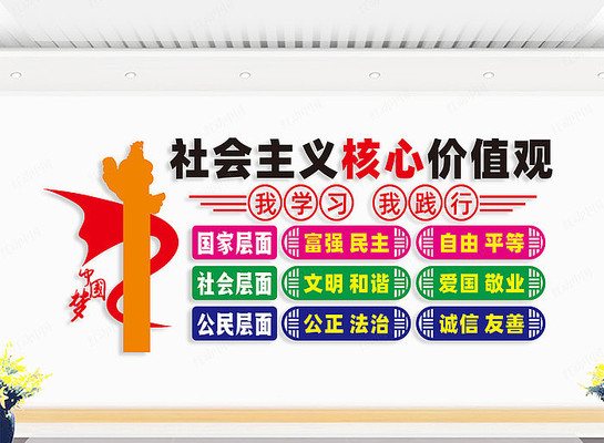 ���������ļ�ֵ���Ļ�ǽ