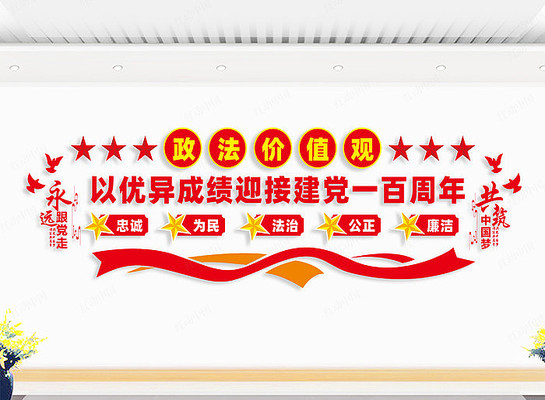 ����������������չ�� CDR