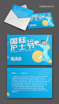 ໤ʿ뺯PSD