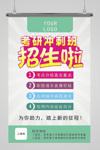 ��ҵ����CDR