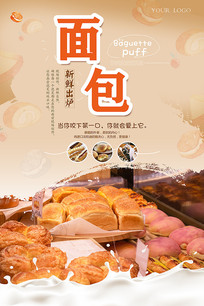 꺣