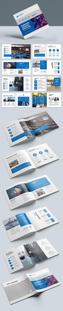 ��ҵ�����Ƽ����ŷ��λ���