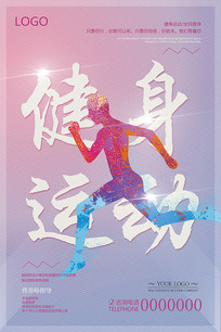 ˶