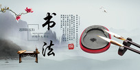 鷨ѵ溣
