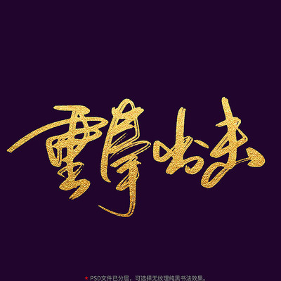 ��ȭ�����鷨ë����