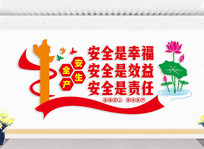 ȫĻǽչ
