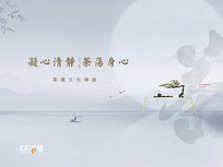 ĻƷ溣