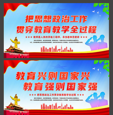 ����ǿ���������Ǳ�