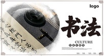 鷨Ļ