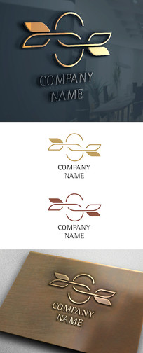 ���ز�����logo