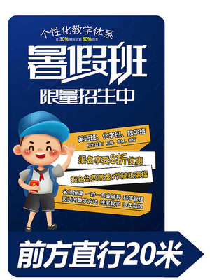 ��ٰ������ָ���� PSD