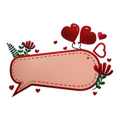 ԭ������ĸ�׽ڱ߿�Ԫ�� PSD