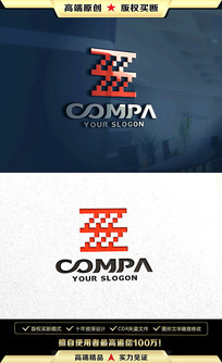 й紫ͳŵ佨LOGO