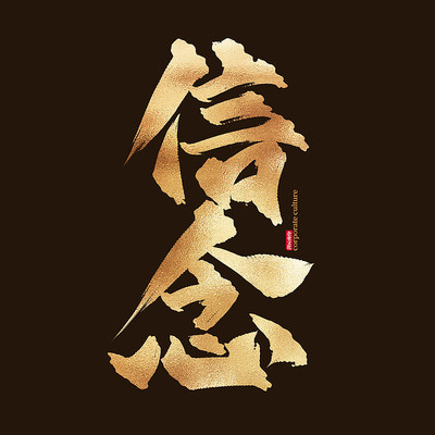 ��ҵ�Ļ������ɫ�鷨������