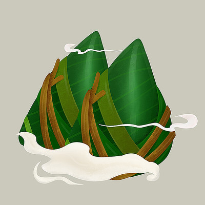 ԭ���ն����Ԫ��