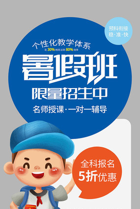 ��ٰ����������