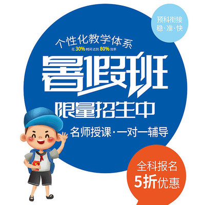 ��ٰ����������