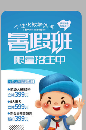 ��ٰ����������