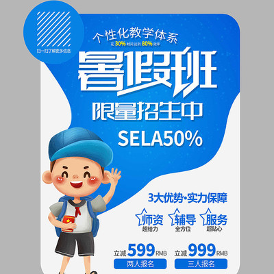 ��ٰ����������