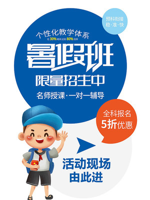 ��ٰ������ָ���� PSD