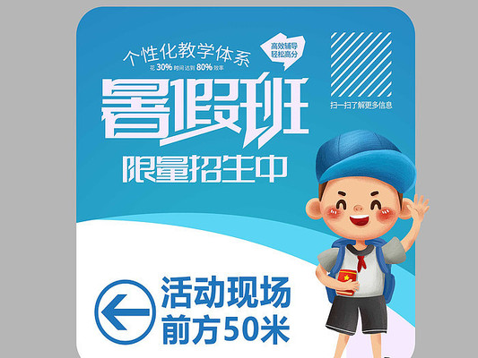 ��ٰ������ָ���� PSD