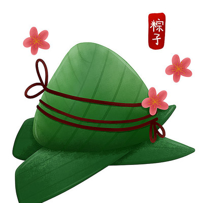 ԭ���ն����Ԫ��