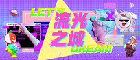 ҵֳſῪҵ̱