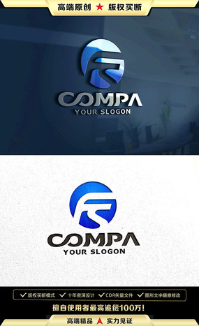 FSĸ־FSĸLOGO